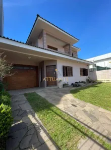 Casa com 3 Quartos à venda, 200m² no Desvio Rizzo, Caxias do Sul