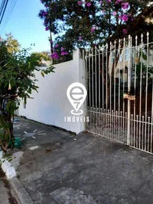 Casa com 3 Quartos à venda, 100m² no Cidade Vargas, São Paulo