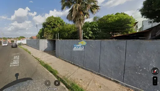 Casa com 9 Quartos à venda, 233m² no Piçarreira, Teresina