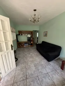 Casa com 3 Quartos à venda, 232m² no Casa Amarela, Recife