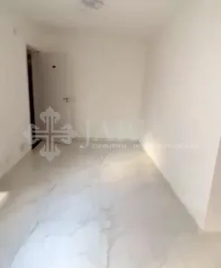 Apartamento com 2 Quartos à venda, 44m² no Loteamento Kobayat Líbano, Piracicaba