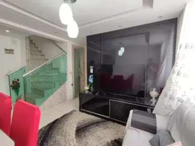 Casa com 2 Quartos à venda, 1500m² no Mangueiras (Barreiro), Belo Horizonte