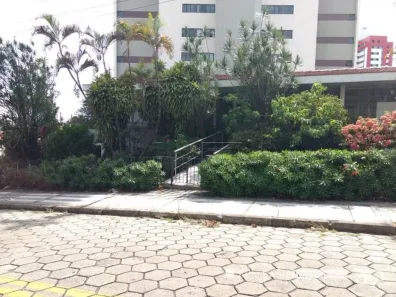 Sala Comercial à venda, 427m² no Centro, Sorocaba