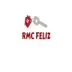 Miniatura da foto de RMC Feliz Empreendimentos Imobiliários Ltda.