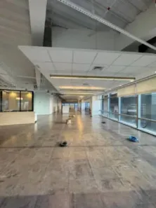 Ponto Comercial para alugar, 1609m² no Vila Gertrudes, São Paulo