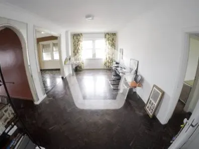 Apartamento com 4 Quartos à venda, 260m² no Copacabana, Rio de Janeiro