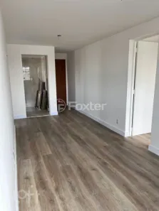 Apartamento com 3 Quartos à venda, 110m² no Vila Bonilha Nova, São Paulo