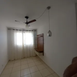 Apartamento com 2 Quartos à venda, 48m² no Condomínio Mirante Sul, Ribeirão Preto