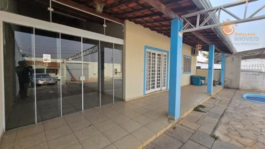 Fazenda/Sítio com 2 Quartos à venda, 192m² no Jardim Nova Aparecidinha, Sorocaba