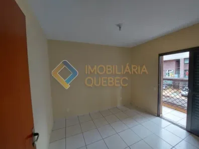 Apartamento com 1 Quarto à venda, 51m² no Condomínio Itamaraty, Ribeirão Preto