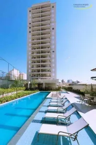 Apartamento com 2 Quartos à venda, 65m² no Saúde, São Paulo