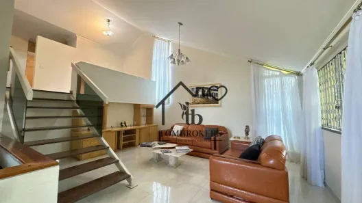 Casa com 3 Quartos à venda, 350m² no Jaçanã, São Paulo