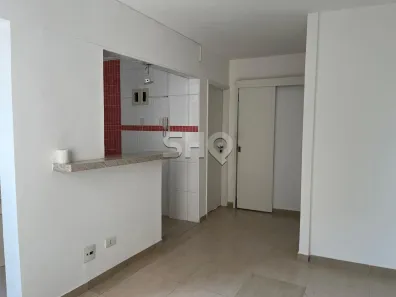 Apartamento com 2 Quartos à venda, 60m² no Santa Cecília, São Paulo