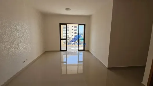 Apartamento com 4 Quartos à venda, 118m² no Jardim Esplanada, São José dos Campos