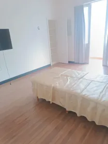 Apartamento com 2 Quartos à venda, 107m² no Vila Buarque, São Paulo