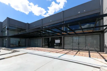 Ponto Comercial para alugar, 142m² no São José, Canoas