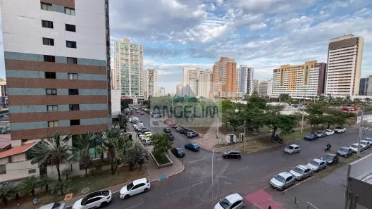 Apartamento com 3 Quartos à venda, 96m² no Norte, Brasília
