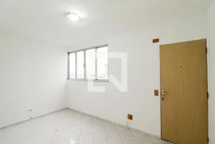 Apartamento com 2 Quartos à venda, 42m² no Lauzane Paulista, São Paulo