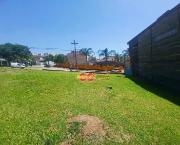 Lote/Terreno à venda, 336m² no Giardino D' Itália, Itatiba