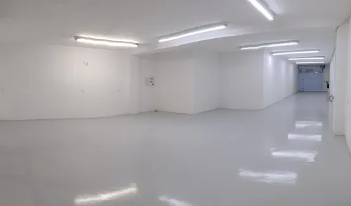 Sala Comercial para alugar, 143m² no Tatuapé, São Paulo