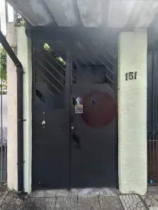 Casa com 2 Quartos à venda, 70m² no Vila Mazzei, São Paulo