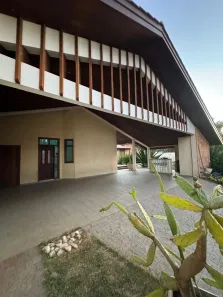 Imóvel Comercial para alugar, 491m² no Jardim América, Sorocaba