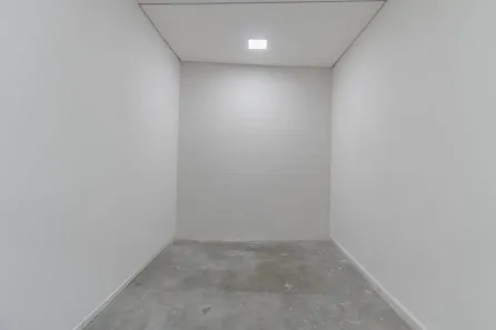 Ponto Comercial para alugar, 12m² no Vila Prudente, São Paulo