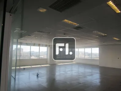 Sala Comercial para alugar, 240m² no Alphaville Centro Industrial e Empresarial/Alphaville., Barueri