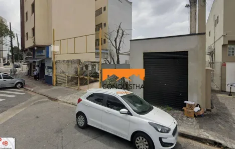 Ponto Comercial para alugar, 32m² no Rudge Ramos, São Bernardo do Campo