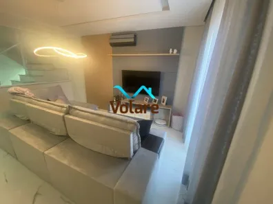Sobrado com 3 Quartos à venda, 210m² no Bela Vista, Osasco