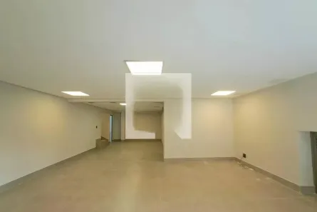 Casa com 3 Quartos à venda, 650m² no Alphaville - Lagoa dos Ingleses, Nova Lima
