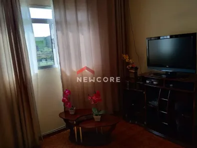 Casa com 2 Quartos à venda, 336m² no Pestana, Osasco