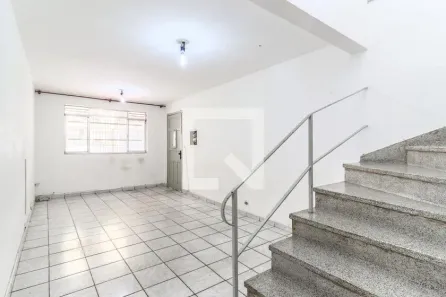 Casa com 2 Quartos à venda, 100m² no Brooklin Paulista, São Paulo