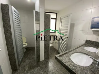 para alugar, 300m² no Cidade Jardim, Belo Horizonte