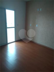 Apartamento com 3 Quartos à venda, 122m² no Baeta Neves, São Bernardo do Campo