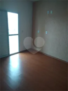 Apartamento com 3 Quartos à venda, 122m² no Baeta Neves, São Bernardo do Campo