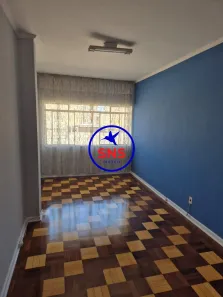 Apartamento com 1 Quarto à venda, 80m² no Centro, Campinas
