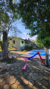 Fazenda/Sítio com 2 Quartos à venda, 1000m² no Comunidade Urbana de Andana, Guarapari