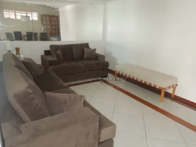 Casa com 3 Quartos para alugar, 150m² no Cidade Vista Verde, São José dos Campos