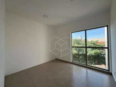 Sala Comercial para alugar, 18m² no Centro, Jaú