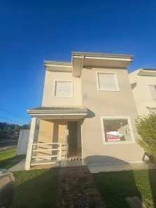 Casa de Condomínio com 3 Quartos para alugar, 96m² no Ribeirão do Lipa, Cuiabá
