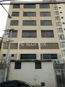 Prédio Comercial para alugar, 2780m² no Vila Hulda, Guarulhos