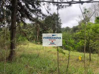Lote/Terreno à venda, 570m² no Granja Carneiro Viana, Cotia