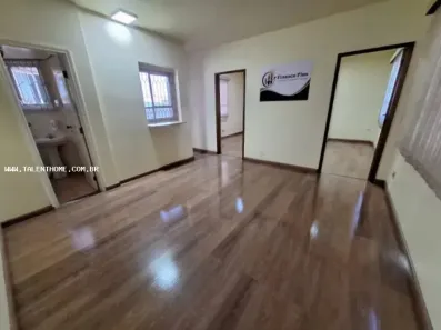 Imóvel Comercial à venda, 57m² no Centro, Ibiporã