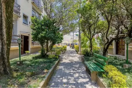 Apartamento com 2 Quartos para alugar, 70m² no Jardim Arpoador, São Paulo