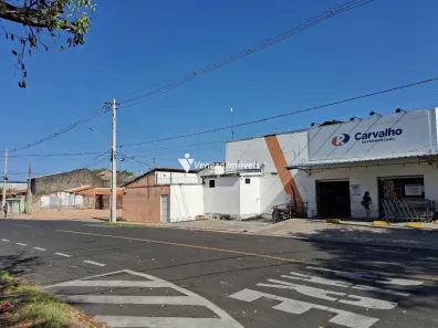 Lote/Terreno para alugar, 720m² no Vila Operária, Teresina