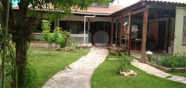 Casa com 2 Quartos à venda, 150m² no Portinho, Cabo Frio