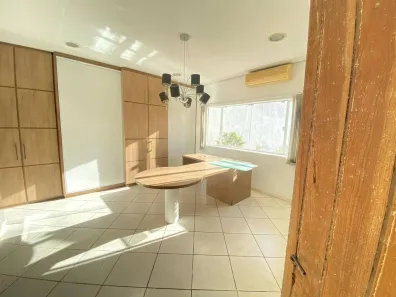 Ponto Comercial para alugar, 106m² no Centro, Gravataí