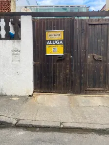 Casa com 3 Quartos para alugar, 140m² no Pedra de Guaratiba, Rio de Janeiro