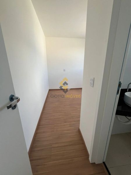 Foto 47